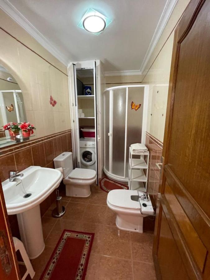 Apartamento Neptuno Playa 17 Puerto de Santiago  Kültér fotó